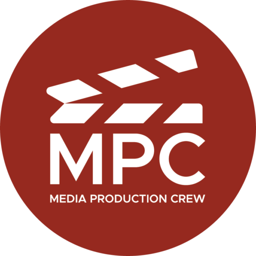 cropped-MPC-Logo.png